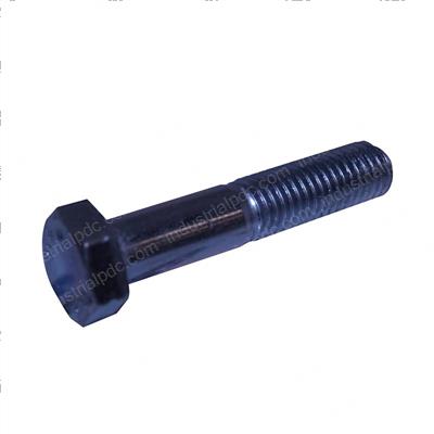 Picture of Capscrew - M12-1.75 X 60 Mm