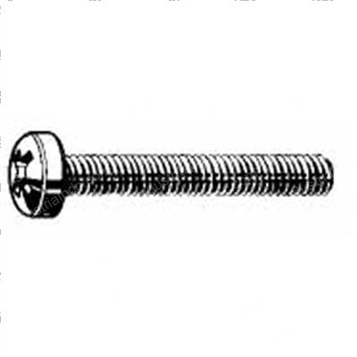 Picture of Screw