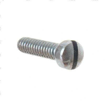 Picture of Screw