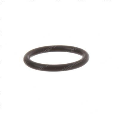 Picture of O-Ring