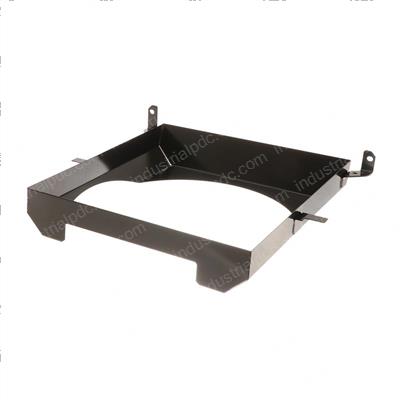 Picture of Shroud-Fan Wldm