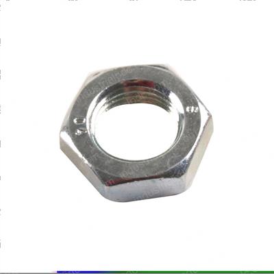 Picture of Nut - Hexagonal