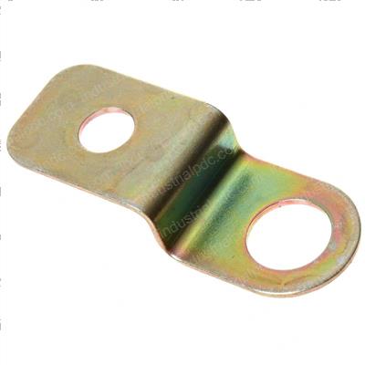 Picture of Rl Bracket Harn