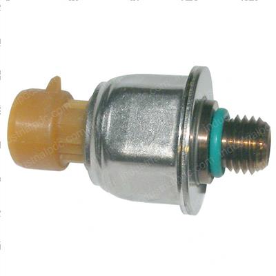 Picture of Pressure Sensor