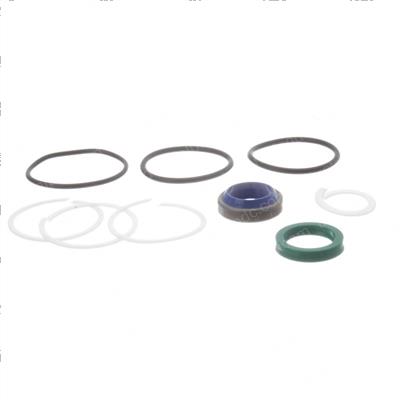 Picture of Seal Kit - Hydraulic Cylinder