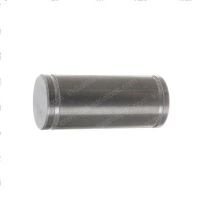 Picture of Pin Cylinder