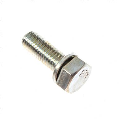 Picture of M12x1.75x35 8.8