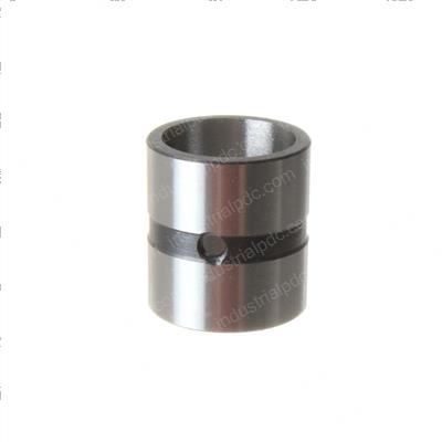 Picture of Bearing - Inner Race