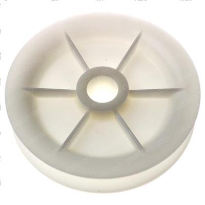 Picture of Sheave Hose