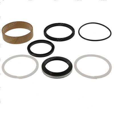 Picture of Seal Kit - Lift Cylinder