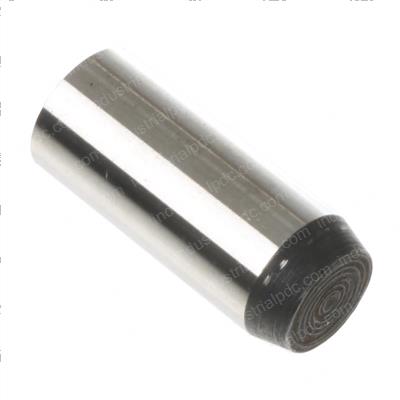 Picture of Dowel M10 X 25