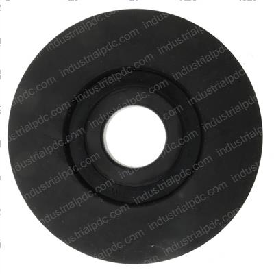 Picture of Chain Sheave