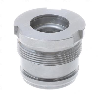 Picture of Cylinderhead Kit