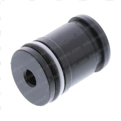 Picture of Valve-Check