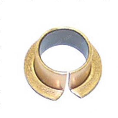 Picture of Bushing - Du Flanged