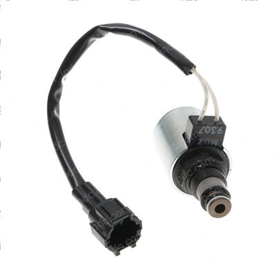 Picture of Valve - Solenoid