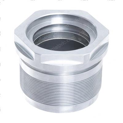 Picture of Guide Rod Kit-