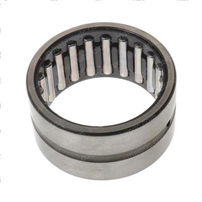 Picture of Needlebrg