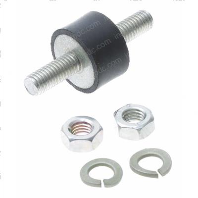 Picture of Cushion - Mount