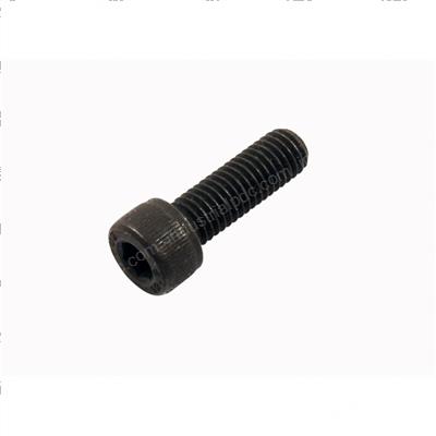 Picture of Screw - Socket Hd M8-1.2525mm