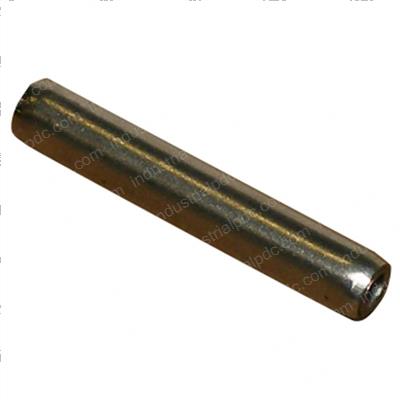 Picture of Clamping Pin 19x3,5