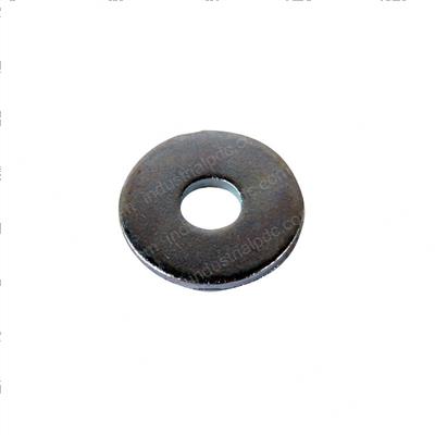 Picture of Washer - 13.5mmx32mmx3mm