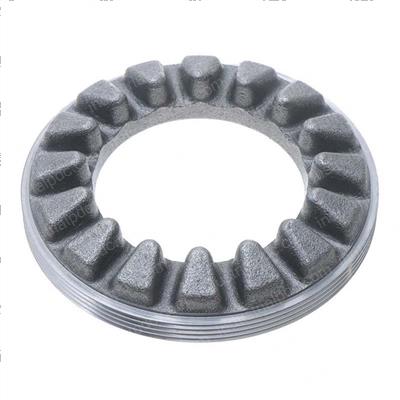Picture of Bearing Retainer