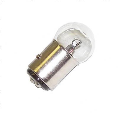 Picture of Bulb - 48 Volt 10 Watt