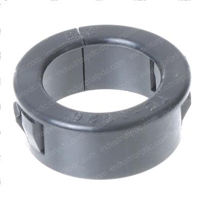 Picture of Bushing
