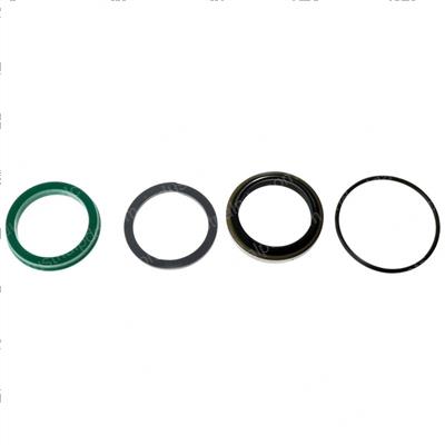 Picture of Packing Kit