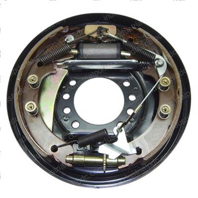 Picture of Brake Assembly Lh