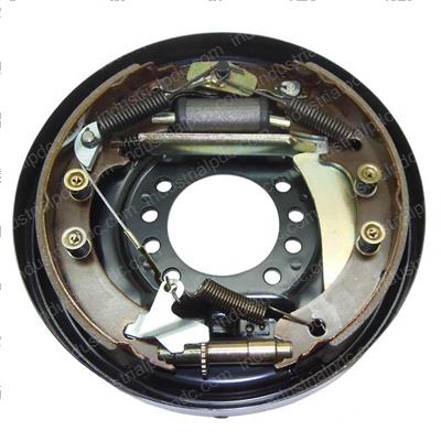 Picture of Brake Assembly Rh