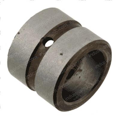 Picture of Bushing - Link Steering
