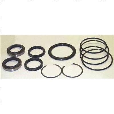 Picture of Seal Kit - Hydraulic Cylinder