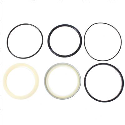 Picture of Seal Kit - Lift Cylinder