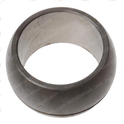 Picture of Bush Tilt Cyli