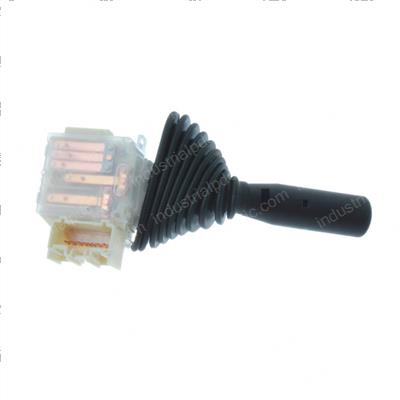 Picture of Switch - Direction