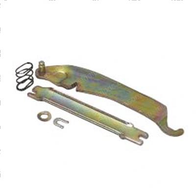 Picture of Brake Kit - Parking Rh