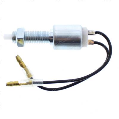 Picture of Switch - Stop Light