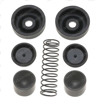 Picture of Cylinder Kit - Wheel