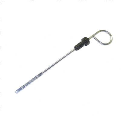 Picture of Gauge-Oil Levl