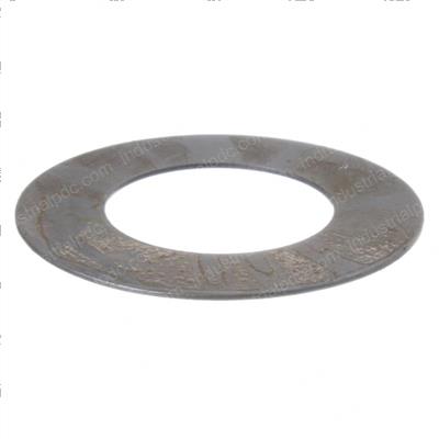 Picture of Shim T 0.8