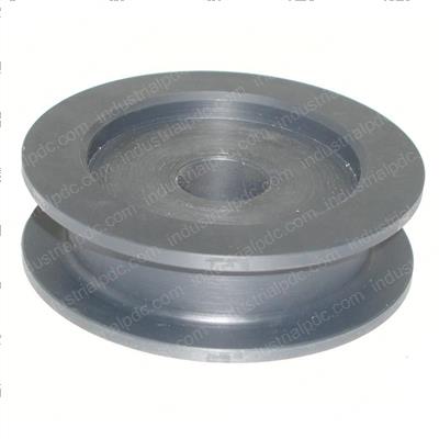 Picture of Hose Sheave