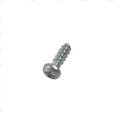 Picture of Screw
