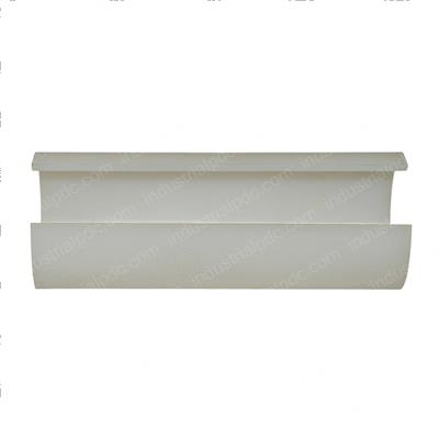 Picture of Bushing - Pedal Brake