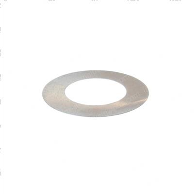 Picture of Washer - 28.5mmx50mmx.2mm