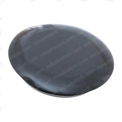 Picture of Cap - Rubber