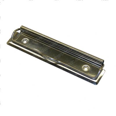 Picture of Latch - Memo Clip