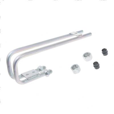 Picture of Tube Weld Assy