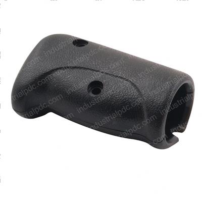 Picture of Grip - Parking Brake